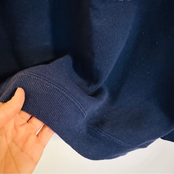 Vintage Denver Zoo Sweatshirt - Picture 2 of 4